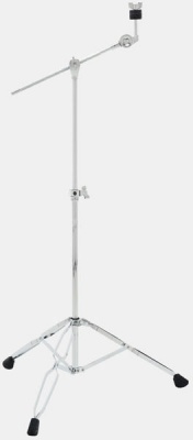 Photo of Gibraltar 4709 Boom Cymbal Stand
