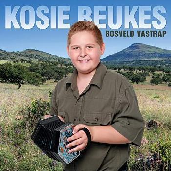 Photo of Umd Kosie Beukes - Bosveld Vastrap