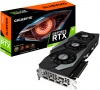 Gigabyte NVIDIA GeForce RTX 3080 Gaming OC 10GB GDDR6 Graphics Card Photo