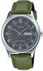 Casio MTP-V006L-3BUDF Analogue Wrist Watch Photo