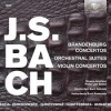 Brilliant Classics J.S. Bach - Quintessence J.S. Bach Photo