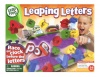 LeapFrog - Leaping Letters Photo