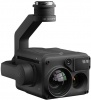 DJI ZENMUSE H20T Quad-Sensor Camera Photo