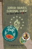 Oni GamesRenegade Game Studios Junior Braves Survival Guide to the Apocalypse: A Roleplaying Game Photo