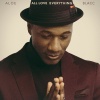 Bmg Rights Managemen Aloe Blacc - All Love Everything Photo
