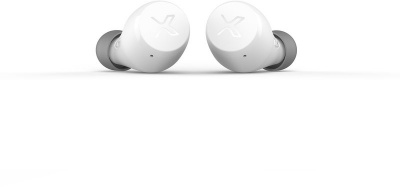 Photo of Edifier X3 TWS Music Earbuds