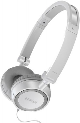 Photo of Edifier H650 Wired Over-Ear Headphones