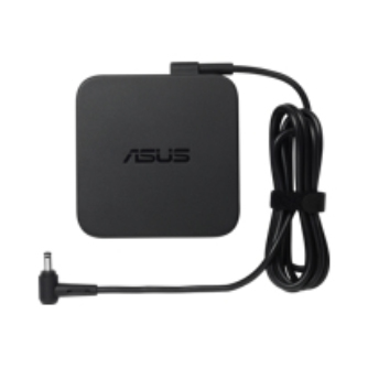Photo of ASUS - Universal Power Adapter | 33W|45W|65W|90W support for most Notebooks