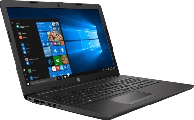 Photo of HP 250 G7 i5-1035G1 4GB RAM 1TB HDD Win 10 Home 15.6" Notebook