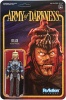 Super7 - Army of Darkness - Evil Ash Photo