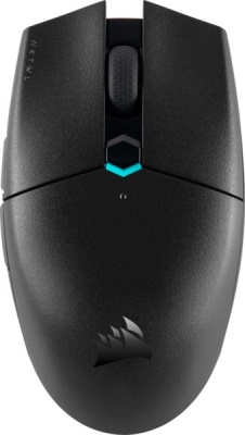 Photo of Corsair - KATAR PRO Wireless Gaming Mouse