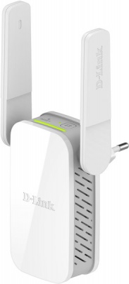 Photo of D Link D-Link - DAP-1530 AC750 Plus Wi-Fi Range Extender