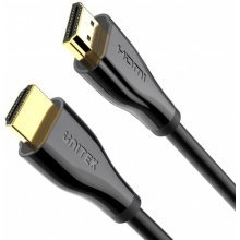 Photo of Unitek 3m HDMI 2.0 4K Male to Male Cable