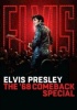 Elvis Presley - Elvis: 68 Comeback Special: 50th Anniversary Photo