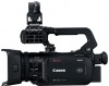 Canon XA55 4K Video Camcorder Photo