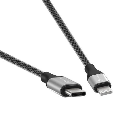 Photo of j5 create j5create - JLC15 USB-C to Lightning Cable