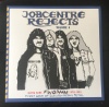 On the Dole Records Various Artists - Jobcentre Rejects Vol 4 - Ultra Rare FWOSHM 1978-1983 Photo
