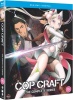 Cop Craft: The Complete Series Photo