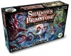 Flying Frog Productions Shadows of Brimstone - Swamps of Death [Revised Edition] Photo