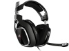 ASTRO Gaming Logitech Headset A40 TR for Xbox One & PC - 3.5 mm Photo