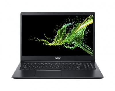 Photo of Acer Aspire 3 A315-34-C8c1 Intel Celeron N4000 4GB RAM 500GB HDD WiFi BT Camera Win 10 Home 15.6" Notebook