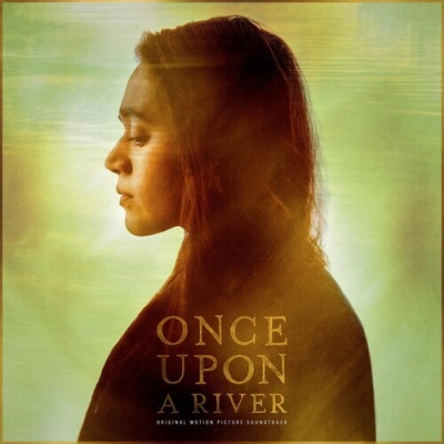 Photo of River Run Films Llc Once Upon a River - Original Soundtrack