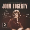 John Fogerty - Best Years / Radio Broadcasts Photo