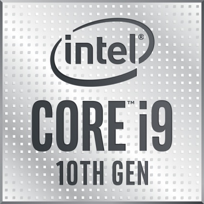 Photo of Intel Core I9 10850k - 3.6GHz Socket LGA 1200 Processor
