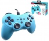Subsonic - ProS Wired Colorz Controller - Blue Photo