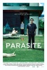 Criterion Collection: Parasite Photo