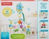 Fisher Price - Soothe Play Seahorse Photo