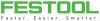 Festool Brushes Df 700 Eq Et-Bg Photo