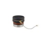Trijicon - Battery Cap and Lanyard Assembly for 1-6x24 VCOG Photo