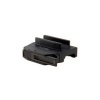Trijicon - Short Quick Release Weaver Mount for 1x 2x & 3x ACOG Photo