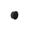 Trijicon - SRS Anti-Reflection Device Photo