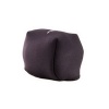 Trijicon - SRS 1x38 Scopecoat Cover Photo