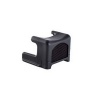 Trijicon - RMR Tenebraex ARD-Dual Illuminated Photo
