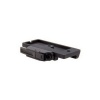 Trijicon - Quick Release Mount for SRS Photo