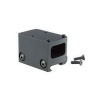 Trijicon - Picatinny Rail Mount Adapter for RMR - Lightweight 1/3 Lower Cowitness Photo