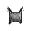 Trijicon - HD Binocular Harness Photo