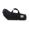 Trijicon - HD Spotting Scope Case Photo