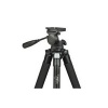 Trijicon - Tripod with 2-Way Head for Spotting Scopes Photo