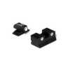 Trijicon - Beretta 92/96A1 Pistol Set Photo
