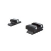 Trijicon - Beretta PX4 Compact Night Sight Set Photo