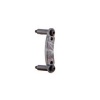Trijicon - AccuDial Quiver Attachment - RealTree AP Photo