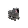 Trijicon - RMR Sight - 6.5 MOA Red Dot w/RM34 Mt Photo