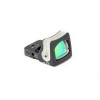 Trijicon - RMR Dual Illuminated Sight -13.0 MOA Amber Dot Photo