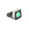 Trijicon - RMR Dual Illuminated Sight -9.0 MOA Amber Dot Photo