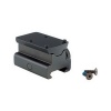 Trijicon - Tall Picatinny Rail Mount for RMR Photo