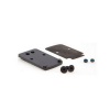 Trijicon - Sig Sauer RMR Pistol Mount Photo